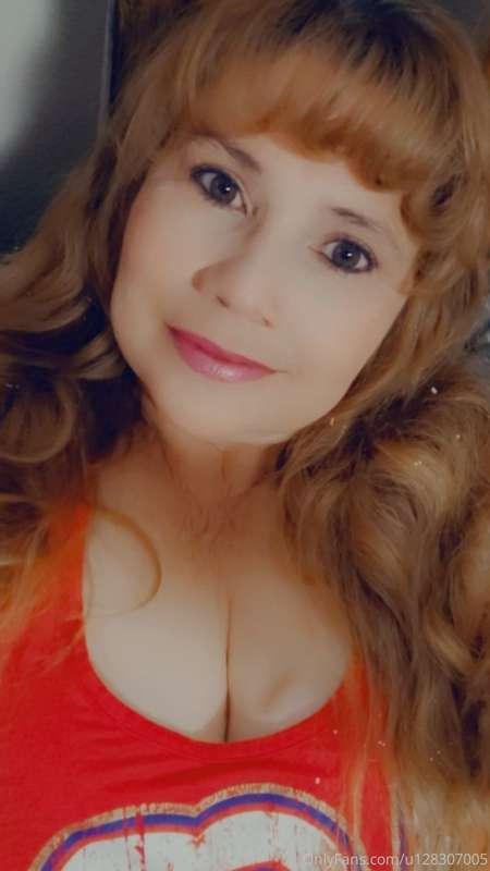 u128307005 image #13