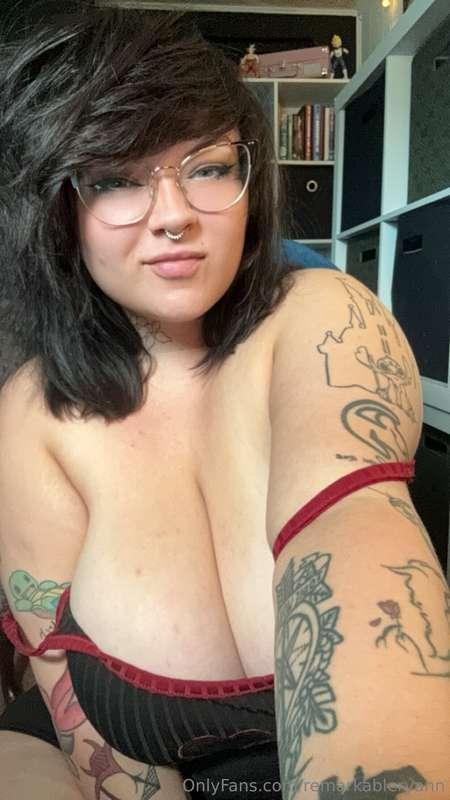 remarkableryann image #1