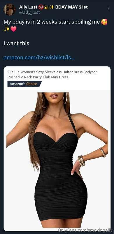 https://www.amazon.com/hz/wis…
