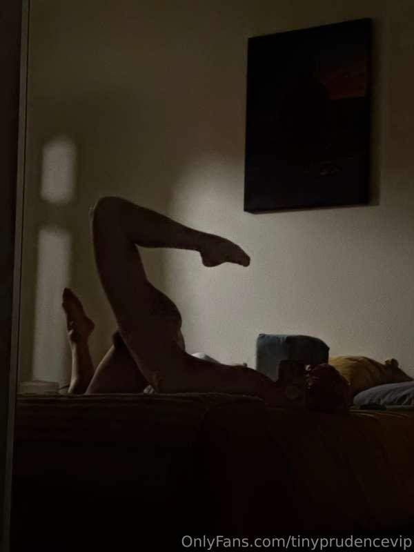 tinyprudencevip image #8