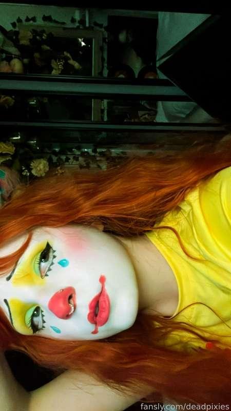 deadpixies image #10