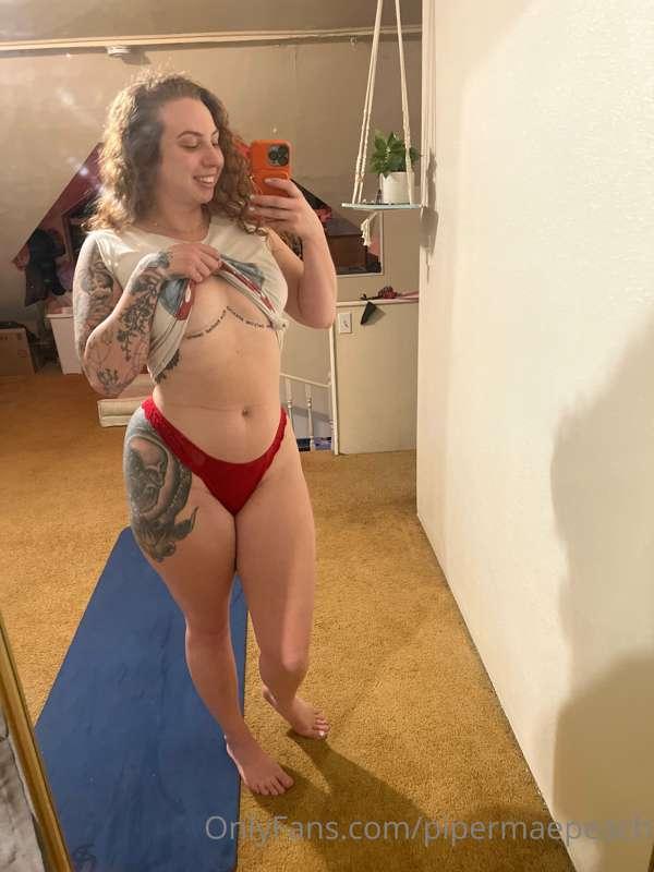 Hi ❤️😍