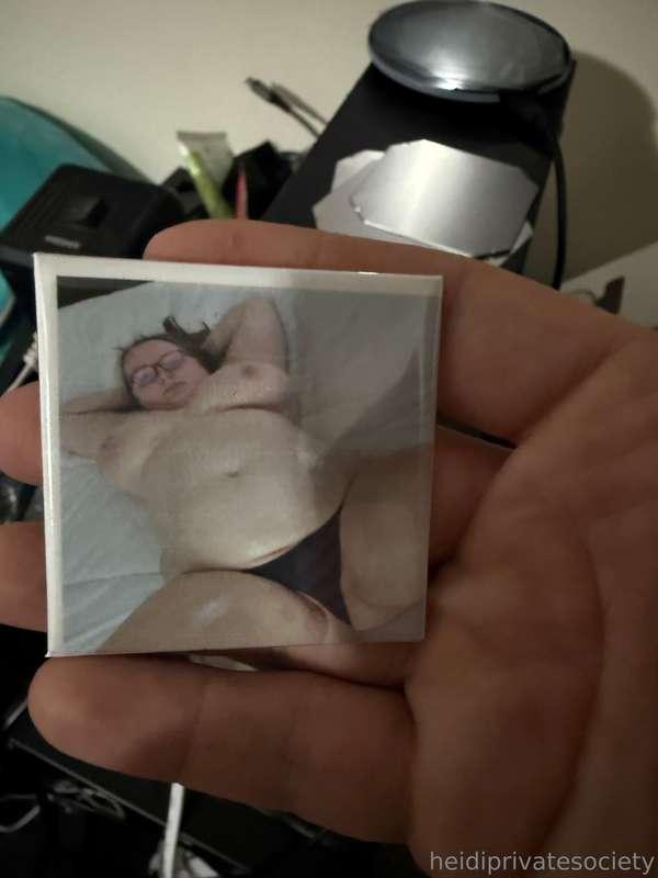 heidiprivatesociety image #0