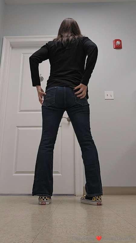 nikkirose1979 image #10