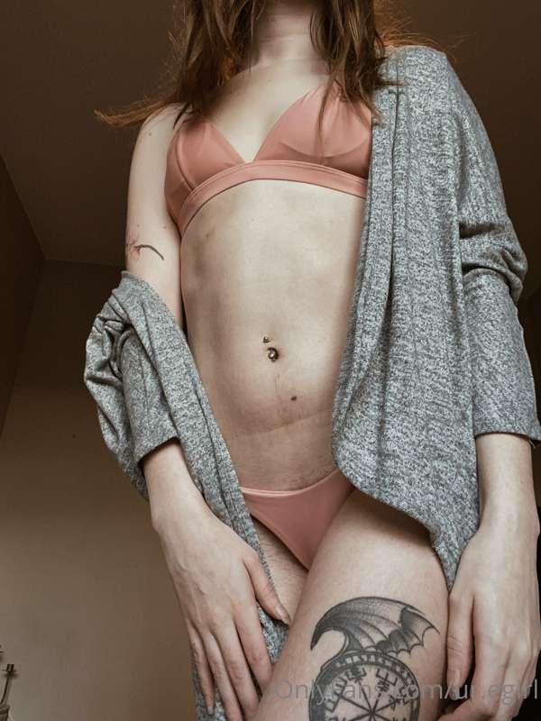 ur.egirl image #1