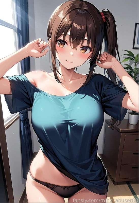 mind_abuser88 image #9
