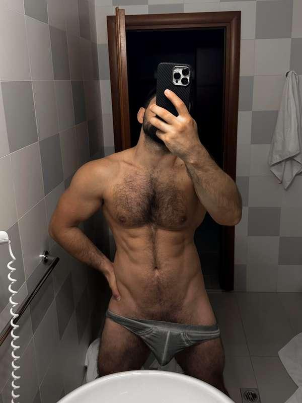 avagfit image #2