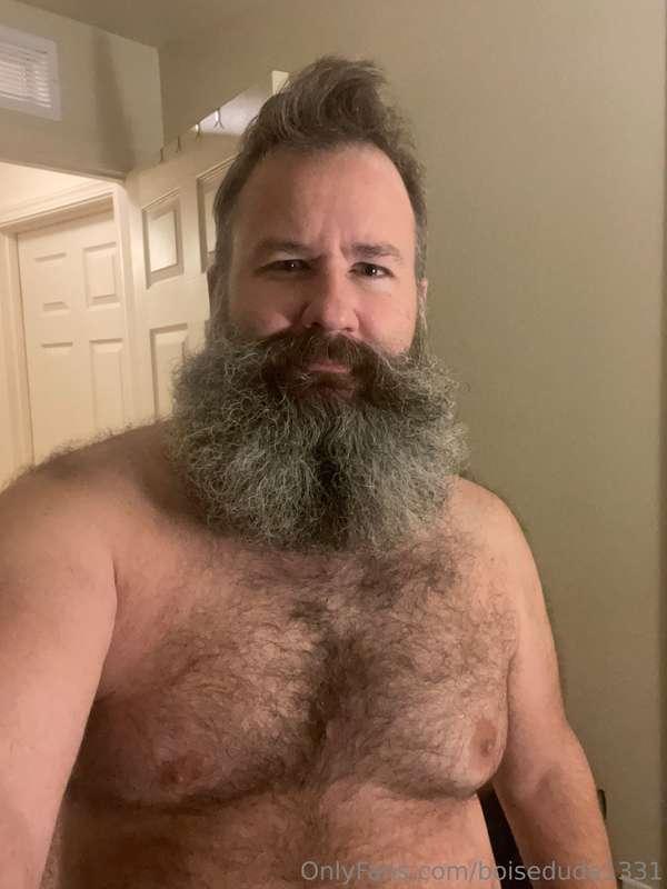 It’s a long shot but it couldn’t hurt to get nominated for B..