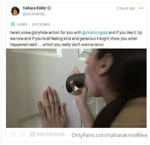 for some cheeky  glory hole fun see  post on main page  http..