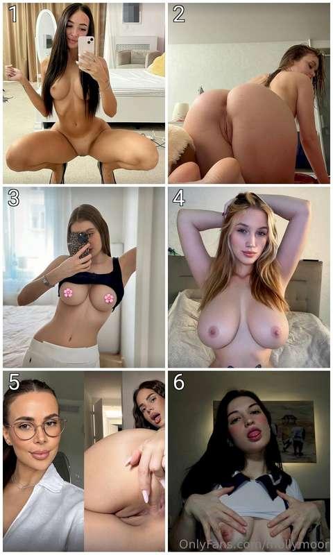 🌈 SUBSCRIBE TO MY BESTIES FOR AWESOME UPDATES!1. 🌸🎀 @isabela..