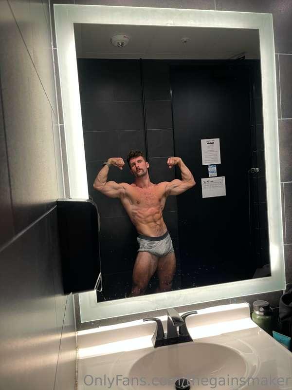 thegainsmaker image #0