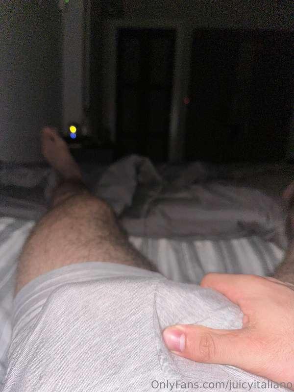 Hope you guys have a good morning ;) 