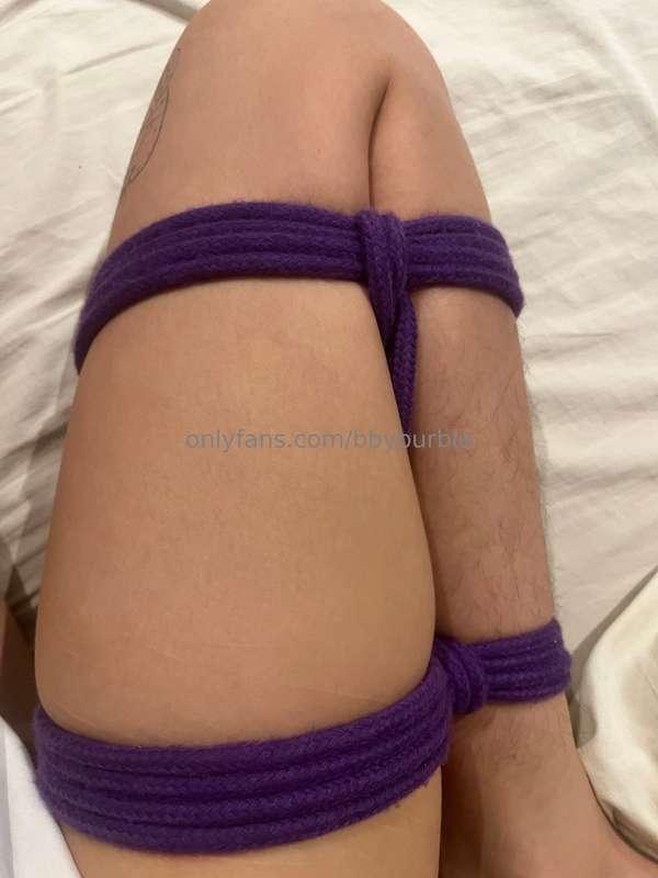 need a victim to practice on