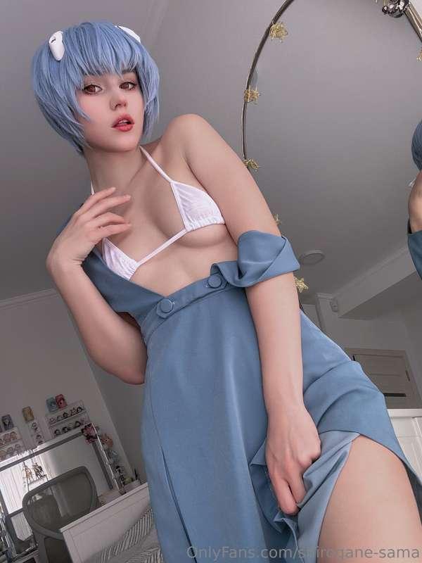 Okay, so for this March, I've prepared an unexpected set fea..