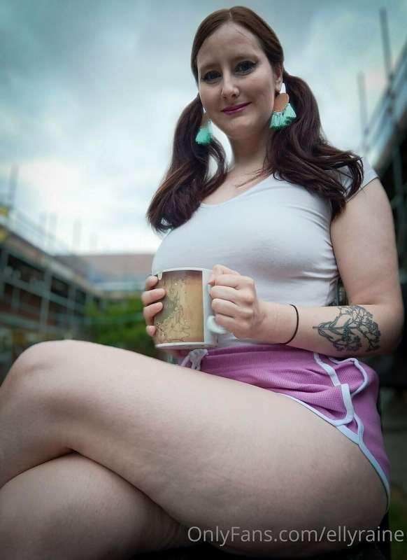 ellyraine image #2