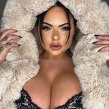 lexie_vip_x