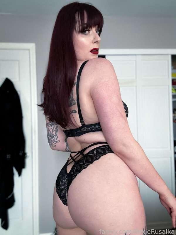 roxierusalka image #2