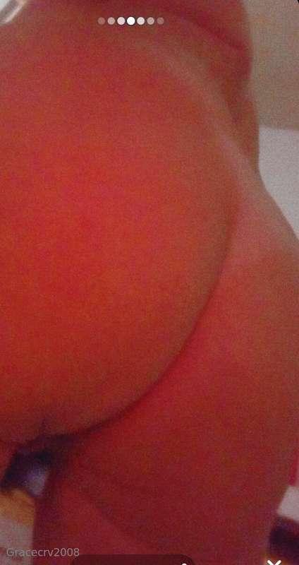 gracecrv2008 image #1