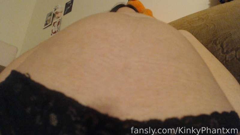 kinkyphantxm image #3