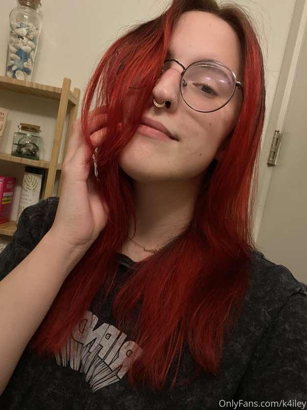 hello this time tomorrow i will be in the new apartment. tha..
