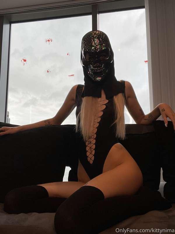nimapie image #2