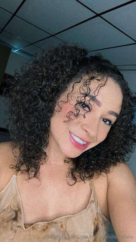 @kysi.maykelinHeyyy, ich bin Kysi, 22 Jahre alt und für jede..