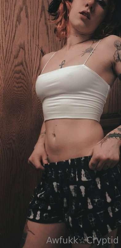 awfukk main image