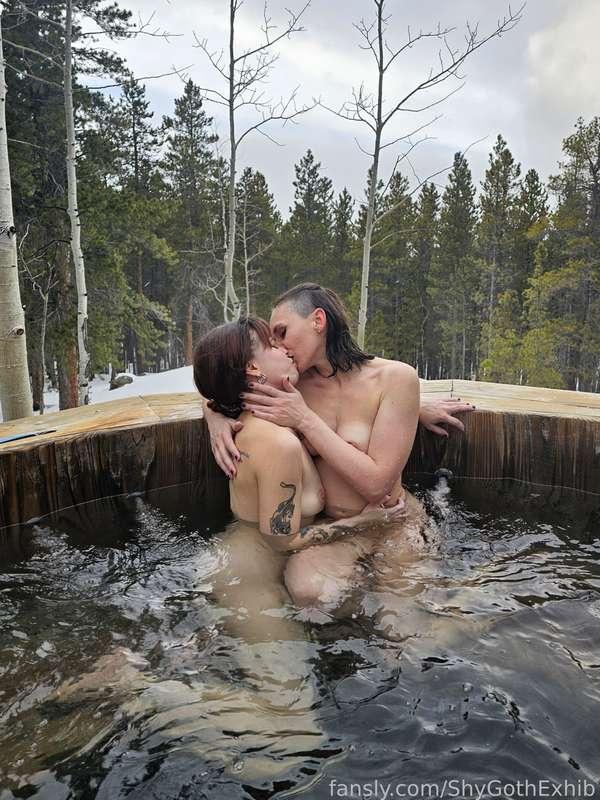 shygothexhib image #6