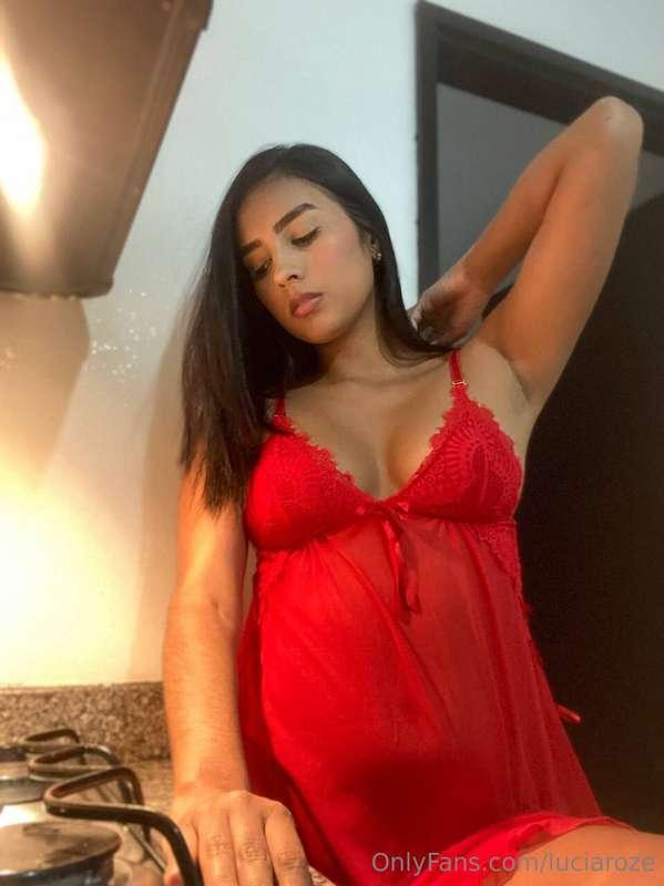 Some people don't like my post, but thank you cause there so..