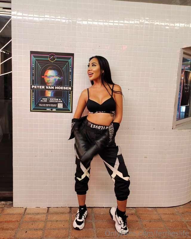 Flirt level unlocked: Pro. Proceed with compliments. 😄💬 Foll..