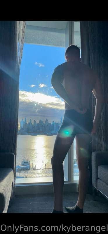 Lots of new content on my VIP page (: 
Come take a look 💖
50..