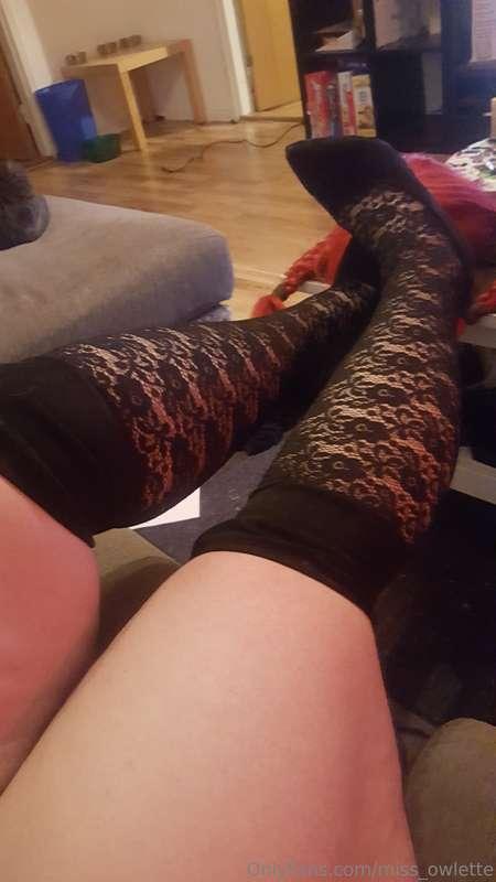 Where are all my feet lovers at?🥰💋❤