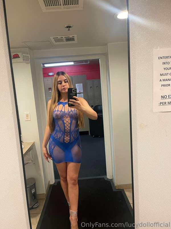 lucydollofficial image #4