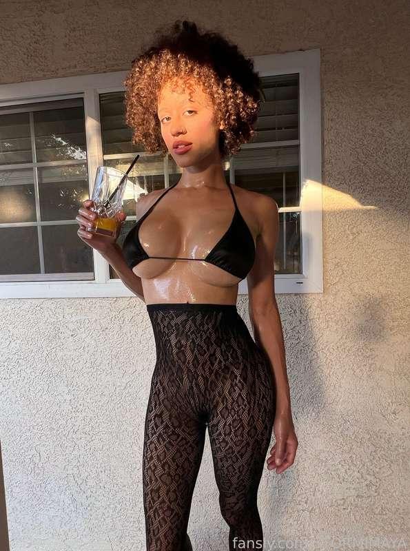 stormimaya image #2