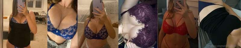 I hope you like my new banner I made 💜  (I'm clearly not the..