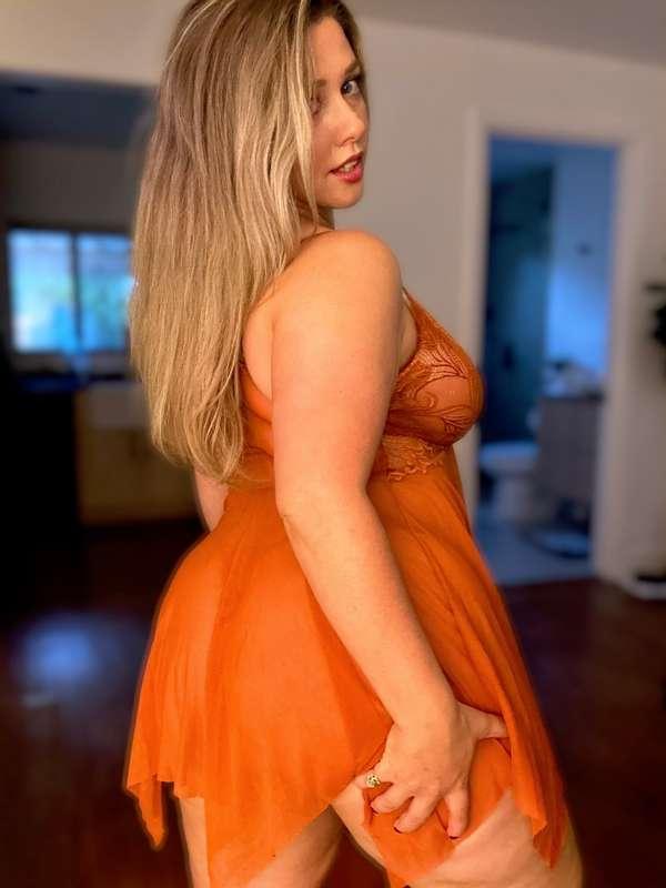 ellanabryan image #0