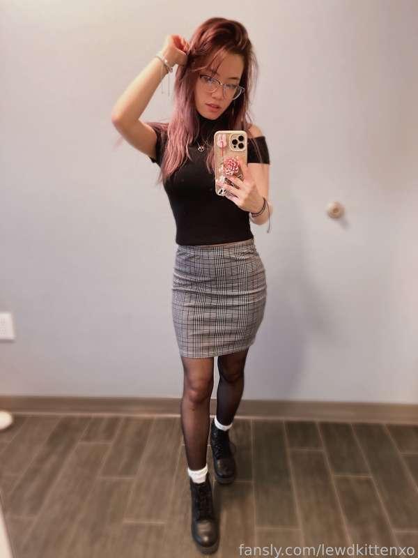 lewdkittenxo image #1