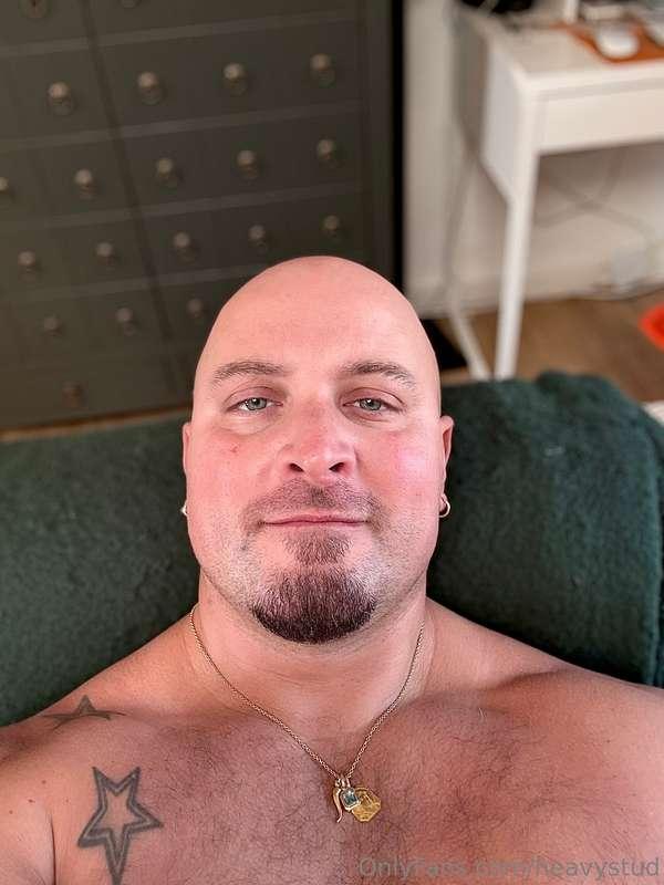 Enjoy the weekend