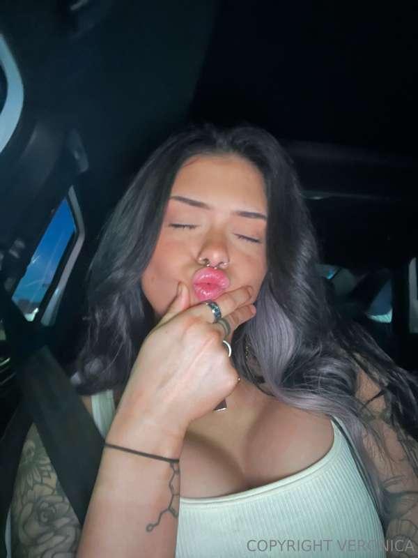 lets go on a ride for new yearsss🥳