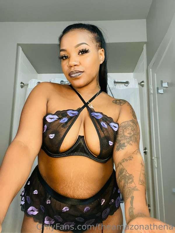 theamazonathena image #0