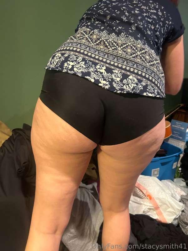 Can’t wait to get my new dresser