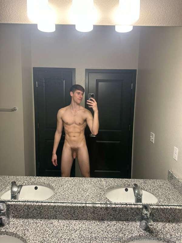 dylankingswood image #6