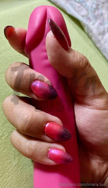 Amores para compensar la ausencia de hoy, mañana os pienso t..