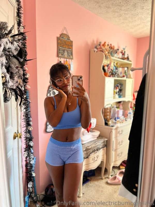 Gf bundle pt2 coming soon 🥰