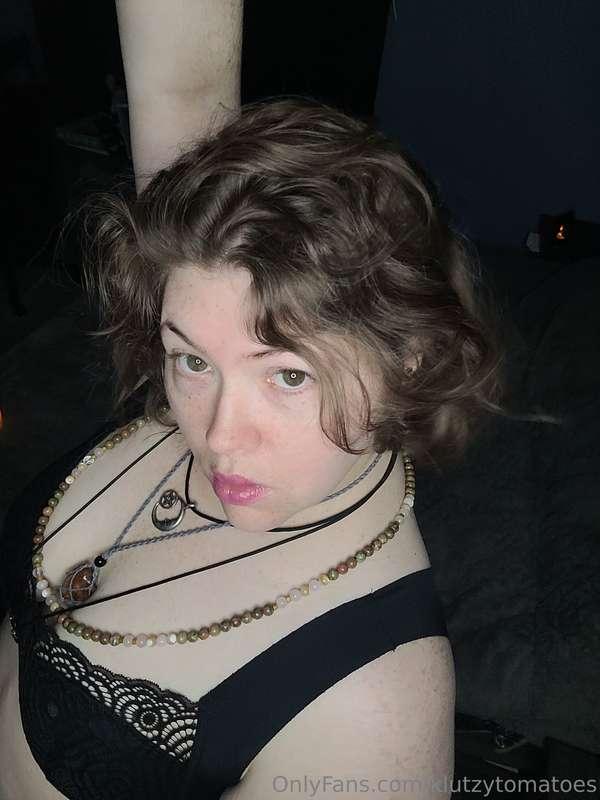 klutzytomatoes image #17