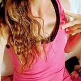 hotmamma.21