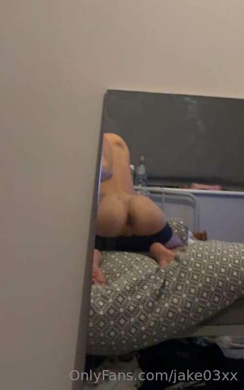 wanna fuck in this position?