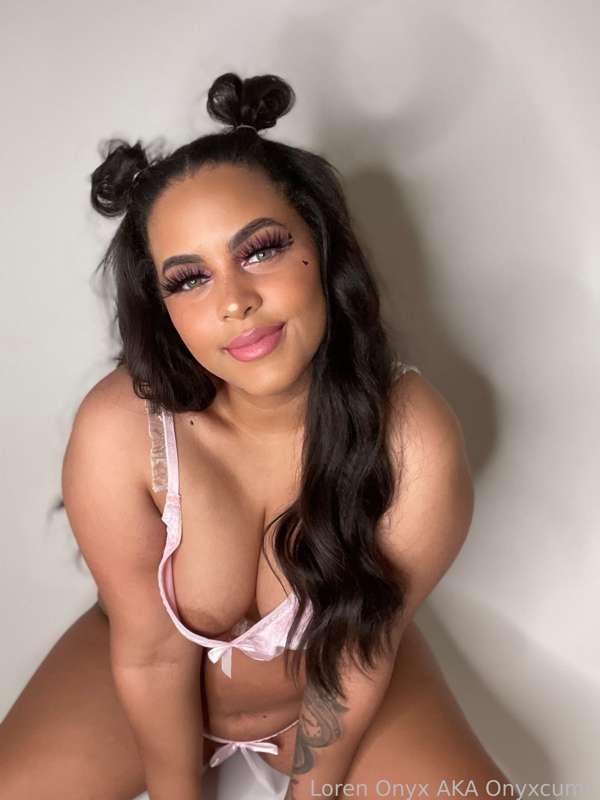 let me put your wand
where the magic happens 😘 

✎ #nerdy #ebony #cute #pokemon #exotic #bigass #gamer #reader #brunette #fyp 