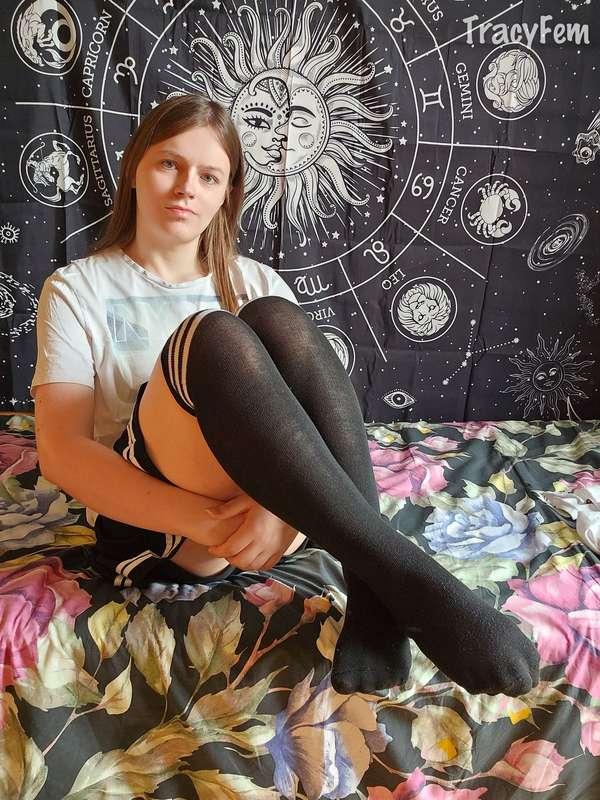 tracyfem image #2
