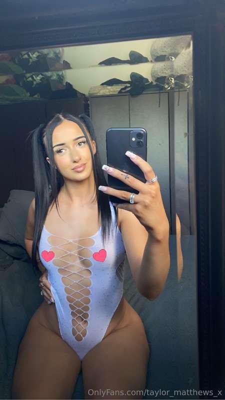 💋